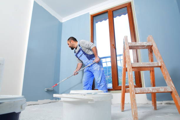 Best Mold-Related Health Consultation  in Litchfield Beach, SC