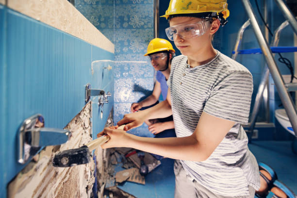 Best Crawl Space Mold Remediation  in Litchfield Beach, SC