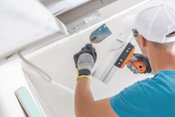 Best Dehumidification Services  in Litchfield Beach, SC